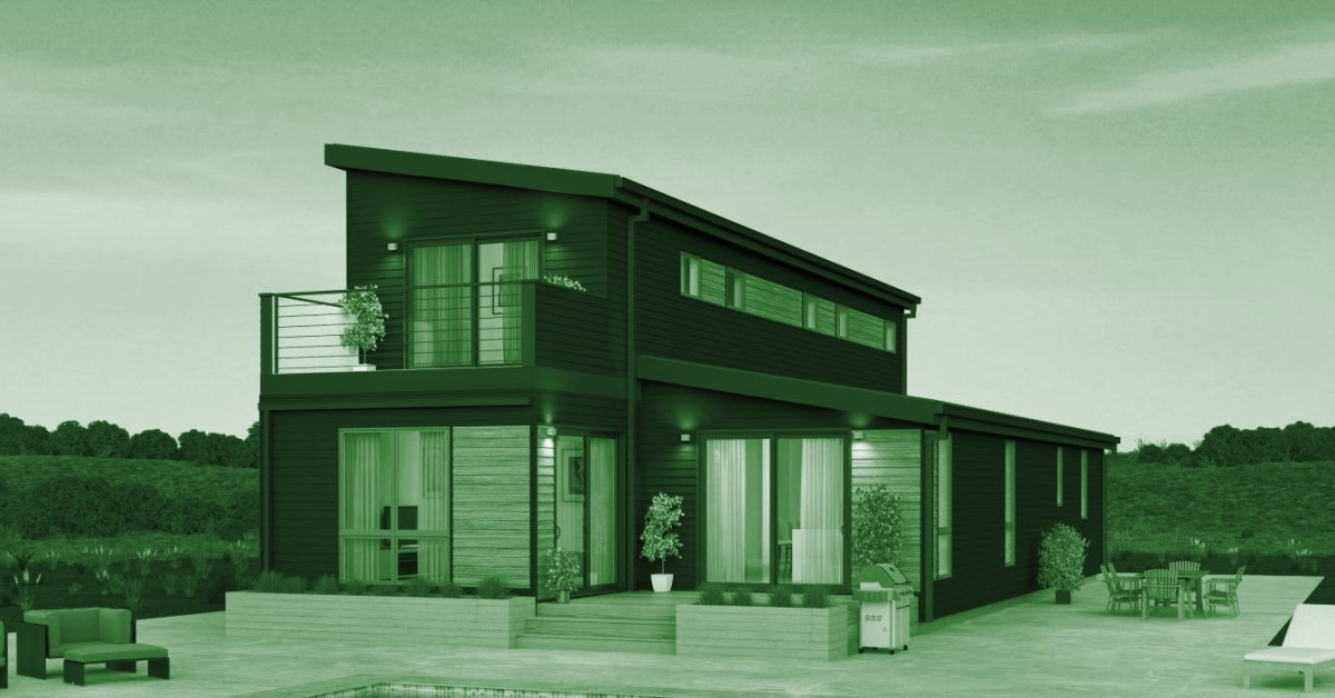 Who draws custom house plans?
